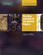KS3 History by Aaron Wilkes: The Rise & Fall of the British Empire Student's Book