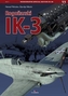 RogozArski Ik3
