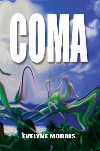 Coma