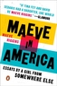 Maeve In America