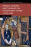 Cambridge Studies in Medieval Life and Thought: Fourth Series