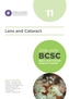 2018-2019 Basic and Clinical Science Course (BCSC), Section 11: Lens and Cataract