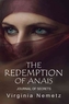 The Redemption of Anais