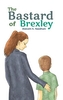 BASTARD OF BREXLEY