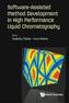 Software-assisted Method Development In High Performance Liquid Chromatography
