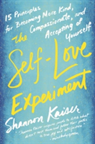 The Self-Love Experiment