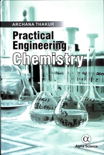 Practical Engineering Chemistry