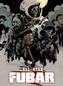 FUBAR