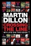 Crossing the Line