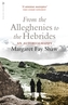 From the Alleghenies to the Hebrides
