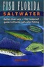 Fish Florida Saltwater