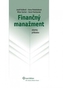 Finančný manažment