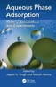 Aqueous Phase Adsorption