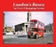 London's Buses - An Ever Changing Scene