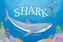 How To Spy on a Shark