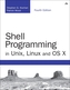Shell Programming in Unix, Linux and OS X