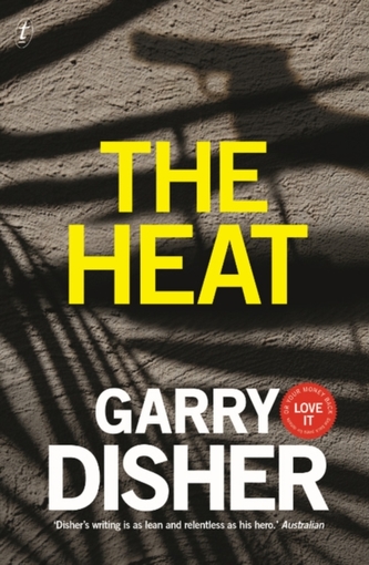 The Heat