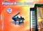 ALFREDS BASIC PIANO LIBRARY COMPLETE TOP