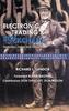 Electronic Trading And Blockchain: Yesterday, Today And Tomorrow