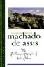 The Posthumous Memoirs of Bras Cubas