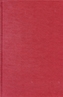 Joyce, T. S. Eliot, Auden Becket