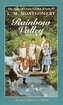 Anne Green Gables 7