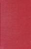 Berlioz, Verdi, Wagner, Britten