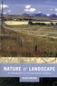 Nature and Landscape
