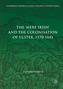 The 'Mere Irish' and the Colonisation of Ulster, 1570-1641