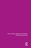 Sociolinguistics
