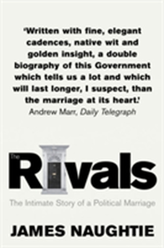 The Rivals