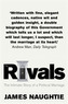 The Rivals