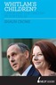 Whitlam's Children?
