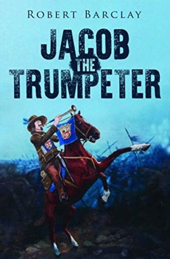 Jacob the Trumpeter