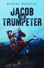 Jacob the Trumpeter