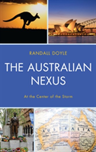 The Australian Nexus
