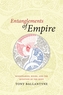 Entanglements of Empire