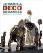 Deco Ceramics