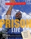 Daily Prison Life - Crime and Detection