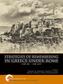 Strategies of Remembering in Greece Under Rome (100 BC - 100 AD)