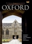 OXFORD CITY GUIDE - GERMAN