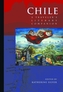 Chile