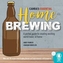 CAMRA's Essential Home Brewing