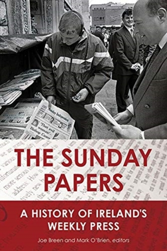 The Sunday Papers