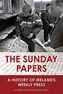 The Sunday Papers