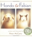 HONDO FABIAN
