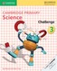 Cambridge Primary Science