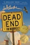 DEAD END IN NORVELT