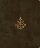 ESV Journaling Bible