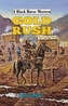 Gold Rush